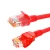 Import Connectorized Sc Apc Drop Cable Fiber Patch Cord Terminated Ftth Flat Drop Cable Fiber Patch Cord from China