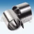 Import Constant Spring,Stainless Steel Spring Constant Force Spring from China