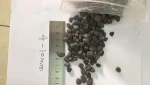 Construction Leca Aggregates For Making Prefabricated Panels & Aquaculture