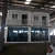 Import Container Office, Container Door Guard Room,  Curtain Wall Mobile Room from China