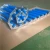 Import Convertible Carpet Gravity Roller Conveyor from China