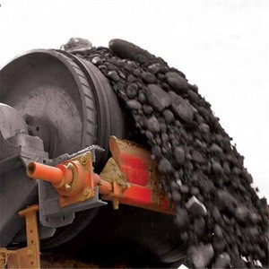 Ess Scraper Buy Conveyor Belt Scraper For Materials Handling Equipment Cleaner Tool ...