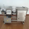 Conveyor Metal Detector for Beverages Food Metal Detector