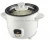 Import cooking appliances (China rice cooker) XJ-10112 from China