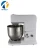 Import Cooking appliances other snack machines home mix cake machine food mixer from China