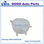 COOLANT EXPANSION TANK BOTTLE for T5 OEM 7H0121407C 7H0121407B