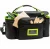 Import Cooler Bag Insulated Durable Picnic Lunch Bag from China