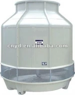 Cooling Tower