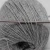 Import COOMAMUU Wholesale Cashmere Blend Yarn for Knitting Scarf Hat Winter Warm Crochet Yarn from China