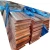 Import copper bar / copper flat bus bar / copper rod from China