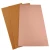 Import Copper clad laminate CCL FR1 for PCB from China