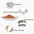Import copper dust scrap ultrafine copper powder from China