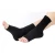 Import Copper infused Compression Ankle Support Recovery Foot Ankle Brace Sleeve for Men Women from China