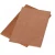 Import Copper Plate 1mm from China