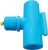 Import Copper water fountain spray nozzle . PATENT PRODUCTS! from China