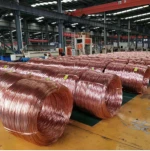 Copper wire good price