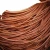 Import Copper Wire Scrap Millberry/Copper Wire Scrap 99.99% from China