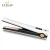 Import Cordless hair straightener flat iron for straightening and curling with LED Display Factory Rechargeable Travel Iiron from China
