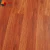 Import cork backing WPC Click vinyl plank flooring indoor floor tiles from China