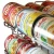 Import Corned Meat , Corned beef , Canned beef from South Africa