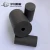 Import corrosion resistance graphite plate from China