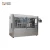 Import Corrosive Liquid Filler Automatic Bleach Filling Machine from China