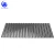 Import corrugated sheet price philippines upvc plastic roof tile from China