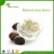 Import Cosmetic Grade Pure Raw Unrefined Shea Butter from China