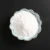 Import Cosmetic grade white kaolin clay powder for skin care from China
