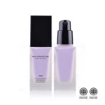 Cosmetics Private Label FACE Base Matte Pore Minimizing make up base face primer makeup