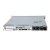 Cost-effective  HPE ProLiant DL360 Gen9 Xeon E5-2678v3 64G P440AR 500W power supply 1U rack server