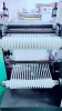 Cost-effective kraft paper roll slitting machine,paper slitting and rewinding machine