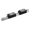 Cost effective low price Linear motion guide rail linear guide