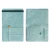 Import Cost-Effective Slim RFID Blocking PU Leather Travel Passport Holder Cover Wallet with Card Slot SIM Card Slot Ticket Holder from China