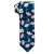 Import Cotton Neck Ties Fashion Mens Floral Paisley Necktie Casual Suit Ties Cotton Colourful Cravat from China