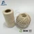 Import cotton twine cotton and polyester cord for DIY cheap price from China
