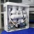 Import Countertop  Municipal tap water  Booster Pump  water purifier Alkaline Water Ionizer  purification systems from China