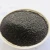 Import Counterweight iron sand from China
