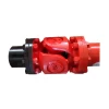Coups customized Shaft Universal Joint Coupling