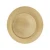 Import Craft certificate wholesale biodergradble disposable bamboo dish plate from China