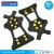 Import Crampons Non-Slip 10 ice Cleats Safety Shoes from China