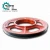 Import Crane Hoist AISI 4140 Forging Steel Wire Cable Guide Pulley from China