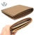 Import crazy horse leather wallet with cion pocket for men&#39;s RFID bifold card wallet from China