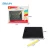 creative erasable magnetic drawing board magpad magplayer for kids learning toys