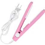 Creative Household Multifunctional Vacuum Food Sealers Handheld Mini Portable Electric bag Heat Sealing Machine