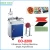 Import CREDIT OCEAN button sewing machine,label sewing machine,sock sewing machine from China