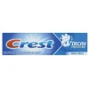 Crest Decay Prevention Mint Toothpaste     100 ml