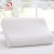 Import Crib Wedge Latex Foam Natural Latex Pillow from China
