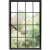 Import Crittall Best Quality fire rated black steel window design customized high performance steel frame windows and doors from China