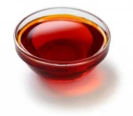 Crude Palm Carrier Oil Palm Oil